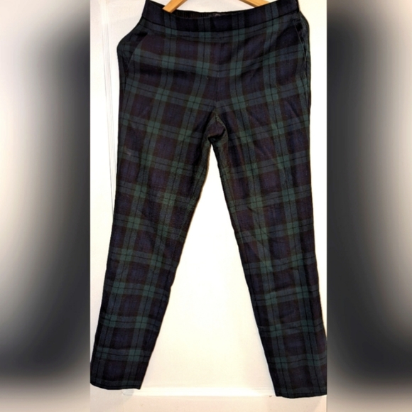 J crew pencil pants - Picture 7 of 7